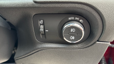 Vauxhall Grandland 1.2 Turbo Ultimate 5dr Petrol Hatchback